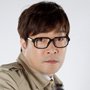 Perfect Spy-Son Hyeon-Ju.jpg