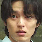Han Hyun-Jun
