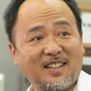 Please Do Not Attempt Never-Makita Sports.jpg