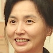 Pro Bono-Choi Jung-In.jpeg