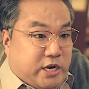 Queen of Tears-Cha Jong-Ho.jpg