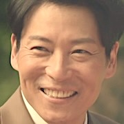 Lee Suk-Ho