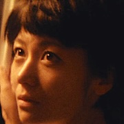 Ravens JM-Kumi Takiuchi.jpg