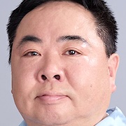 Revenge Spy-Muga Tsukaji.jpg