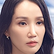 Park Bo-Kyung
