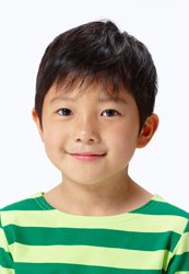 Ryutaro Yamasaki-p1.jpg
