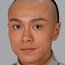 SITS-Raymond Wong.jpg
