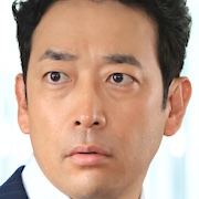 Saigo no Kanteinin-Takaya Sakoda.jpg