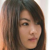 Sakura, Futatabi no Kanako-Mayuko Fukuda.jpg