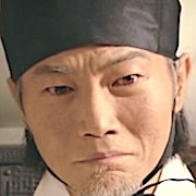 Jung Sun-Chul