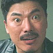 Seoul Busters-Sung Nak-Kyung.jpg