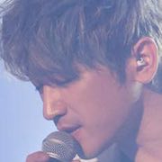 Lee Min-Woo
