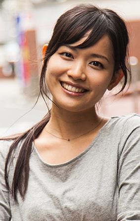 Shiori Sugioka-p1.jpg