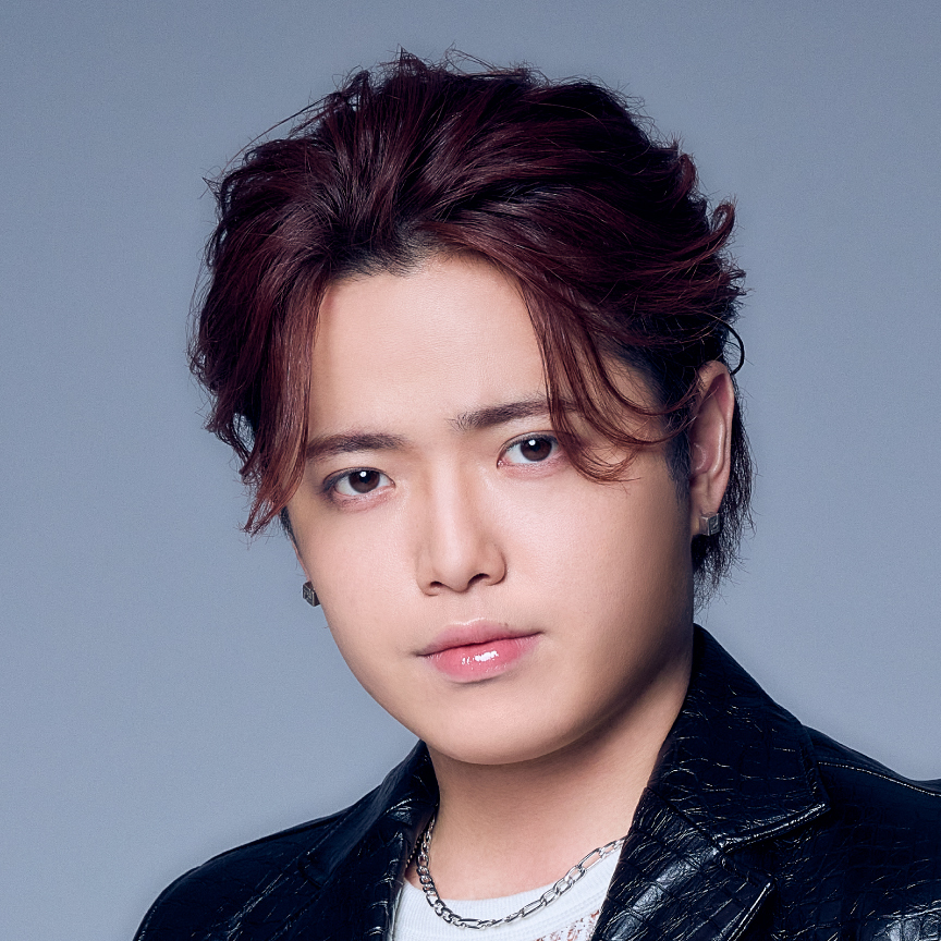 Shizuya Yoshizawa-p.jpg