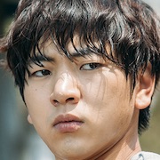 Showdown-KM-Lee Joo-Seung.jpg