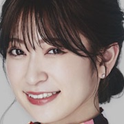 So I Will Make It-Akari Yoshida.jpg