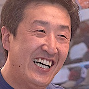 Soulmate-Hyun Bong-Sik.jpg