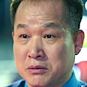 Ji Sung-Geun