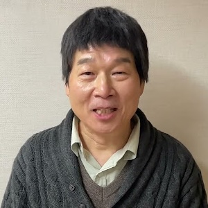 Sun Jong-Nam-actor-p1.jpg