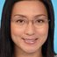 TTP-Claire Yiu.jpg