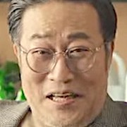 The Good Bad Mother-Min Eung-Sik.jpg