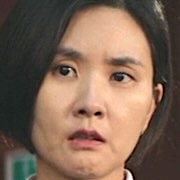 The Judge From Hell- Park Yoo-Mil.jpg