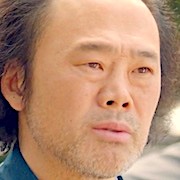 Han Sang-Chul
