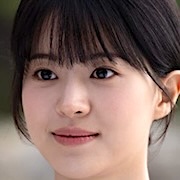 Jeon So-Young