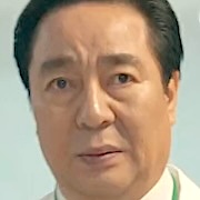 Lee Kyung-Oh