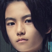 The Promised Neverland-Kairi Jyo.jpg