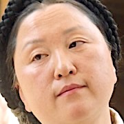 Lee Hyun