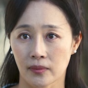 The Unrighteous-Moon Jeong-Hee.jpg