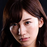 The Werewolf Game-Lost Eden-Yuka Ogura.jpg