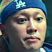 Lee Chan-Hee