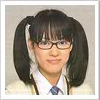 Tomehane-Natsuko.jpg