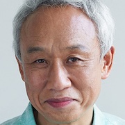 Tsumari Sukitte Iitain Dakedo-Masahiko Nishimura.jpg