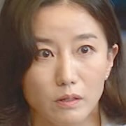 Jee Yeon