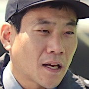 Yong-Jin