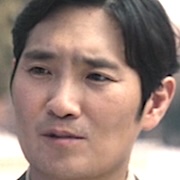 Kim Dae-Hyun