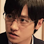 Utsubora-Kisetsu Fujiwara.jpg