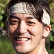 Uzumasa Jacopetti--02-Motako Ishii.jpg