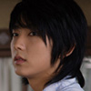Virginsnow-jungilee.jpg