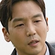 Kim Ho-Won