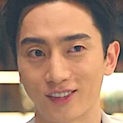 Kim Joon-Kyung