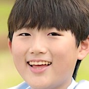 Shin Jae-Won