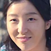 Han Hye-Ji