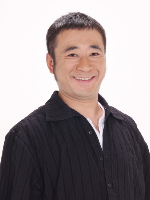 Yasuhiko Hashikura-p2.JPG