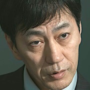 Yokohama Neighbors 2-Shuji Okui.jpg