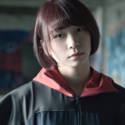 Yuka Terashima (Gang Parade)-p01.jpg