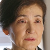 Yuzuriha-Yukiko Takabayashi.jpg